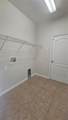 2528 Ladoga Drive - Photo 8