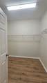 2528 Ladoga Drive - Photo 9