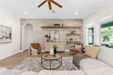 4383 Ortona Lane - Photo 10