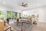 4383 Ortona Lane - Photo 11