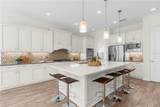4383 Ortona Lane - Photo 12