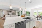 4383 Ortona Lane - Photo 14