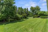 4383 Ortona Lane - Photo 19