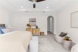 4383 Ortona Lane - Photo 21