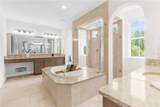 4383 Ortona Lane - Photo 23