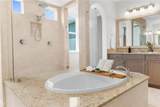 4383 Ortona Lane - Photo 24