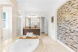 4383 Ortona Lane - Photo 25