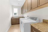 4383 Ortona Lane - Photo 26
