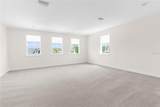 4383 Ortona Lane - Photo 27