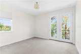 4383 Ortona Lane - Photo 28