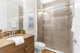 4383 Ortona Lane - Photo 30