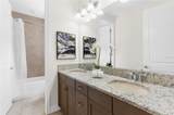 4383 Ortona Lane - Photo 32