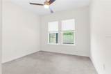 4383 Ortona Lane - Photo 34