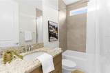 4383 Ortona Lane - Photo 35