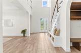 4383 Ortona Lane - Photo 4