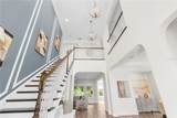 4383 Ortona Lane - Photo 5