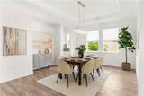 4383 Ortona Lane - Photo 8