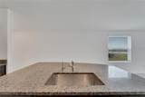 3186 Oyster Cove Street - Photo 13