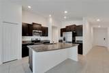 3186 Oyster Cove Street - Photo 3