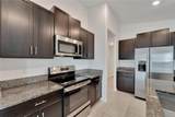 3186 Oyster Cove Street - Photo 4