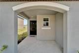 3186 Oyster Cove Street - Photo 5