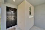 3186 Oyster Cove Street - Photo 6