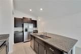 3186 Oyster Cove Street - Photo 9