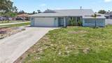 7322 Ellis Lane - Photo 1