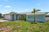 7322 Ellis Lane - Photo 2
