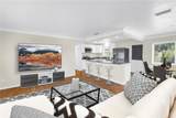 6195 28TH Avenue - Photo 10