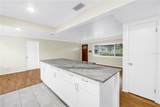 6195 28TH Avenue - Photo 12