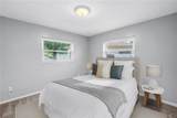 6195 28TH Avenue - Photo 15