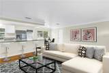 6195 28TH Avenue - Photo 4