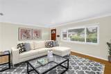 6195 28TH Avenue - Photo 9