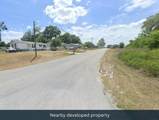 Corner 142ND PLACE & S US HWY-301 - Photo 33