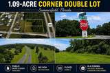 Corner 142ND PLACE & S US HWY-301 - Photo 34