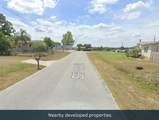 Corner 142ND PLACE & S US HWY-301 - Photo 36