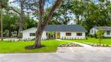 6921 16TH Street - Photo 1