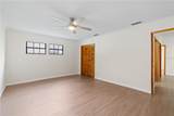 6921 16TH Street - Photo 22