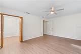 6921 16TH Street - Photo 23