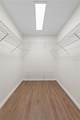 6921 16TH Street - Photo 24