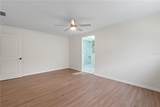 6921 16TH Street - Photo 25