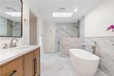 6921 16TH Street - Photo 27