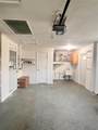 3924 Headsail Drive - Photo 21