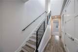 1330 Gray Street - Photo 10