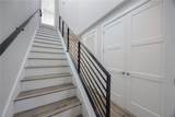 1330 Gray Street - Photo 17