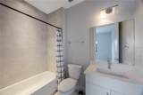 1330 Gray Street - Photo 20