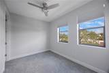 1330 Gray Street - Photo 21