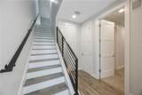 1330 Gray Street - Photo 5