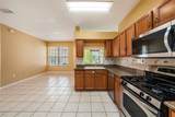 1914 Sassafras Drive - Photo 10